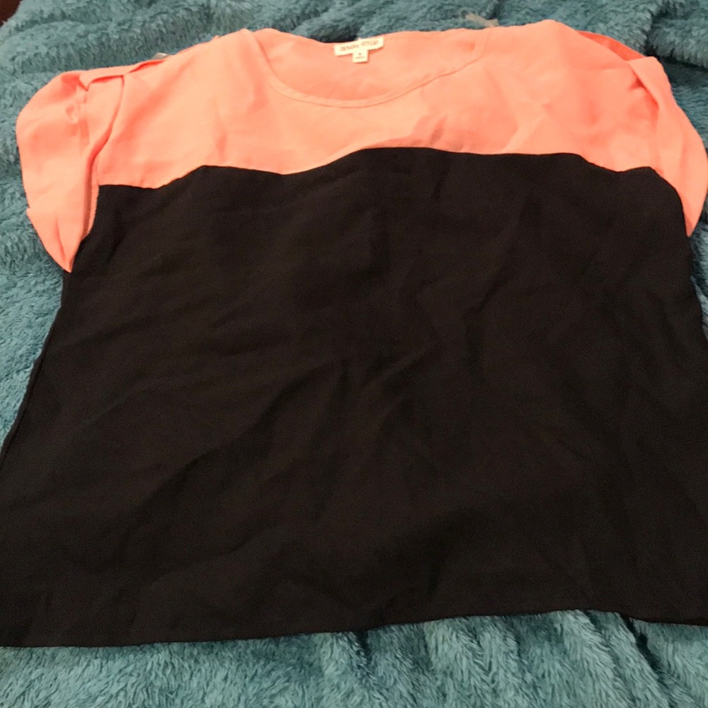 Women’s top